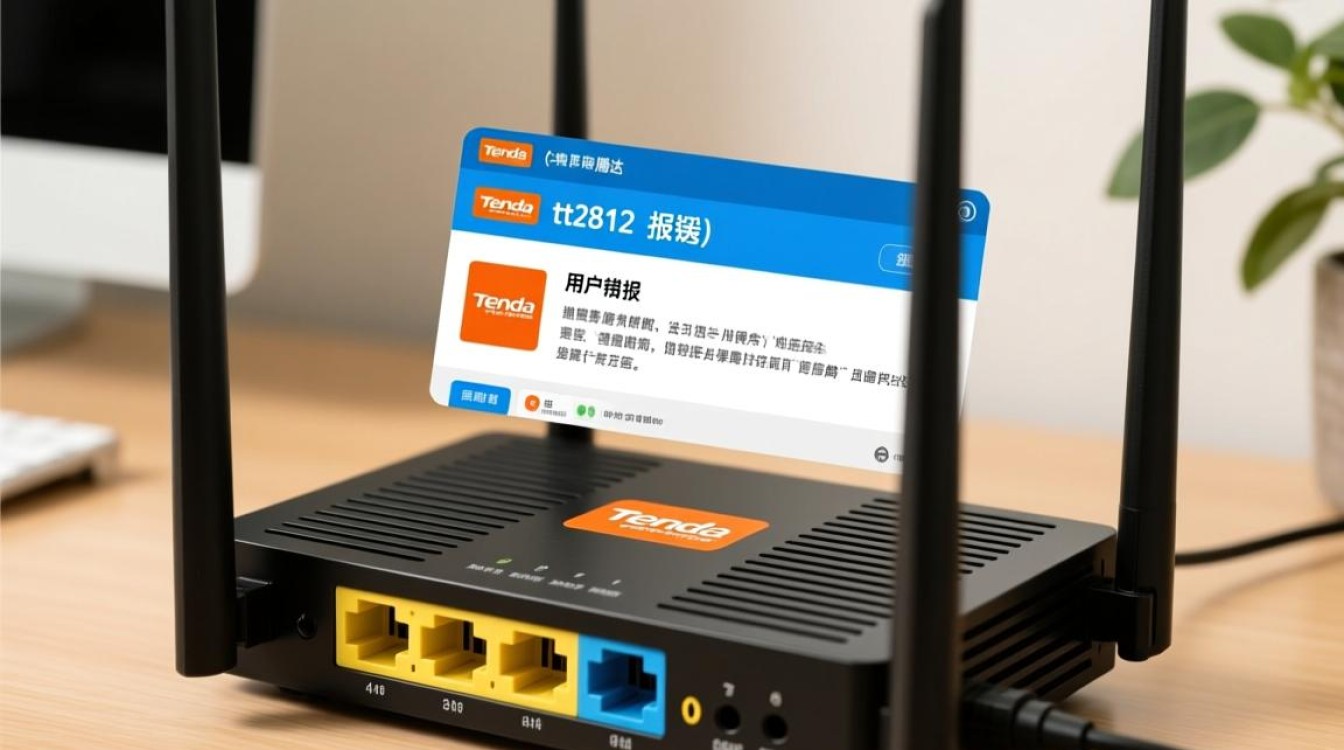 tt2812报错是什么原因,又该如何快速解决? tt2812报错是什么原因,又该如何快速解决?