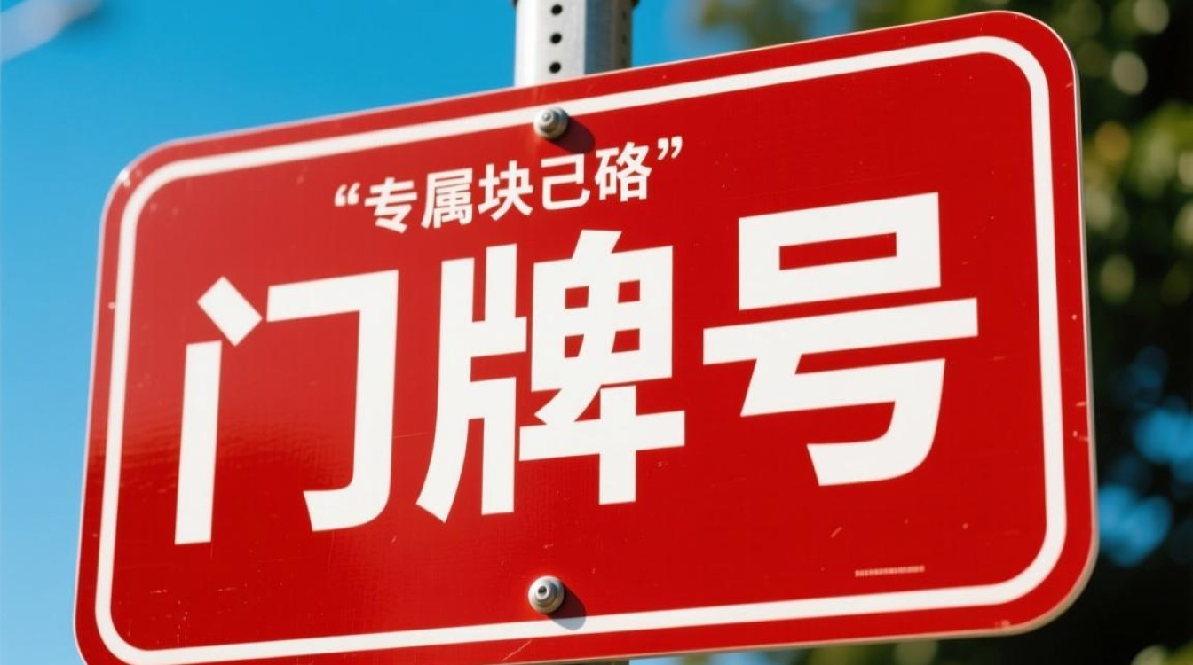 有域名后,新手该如何一步步从零开始建立网站? 有域名后,新手该如何一步步从零开始建立网站?