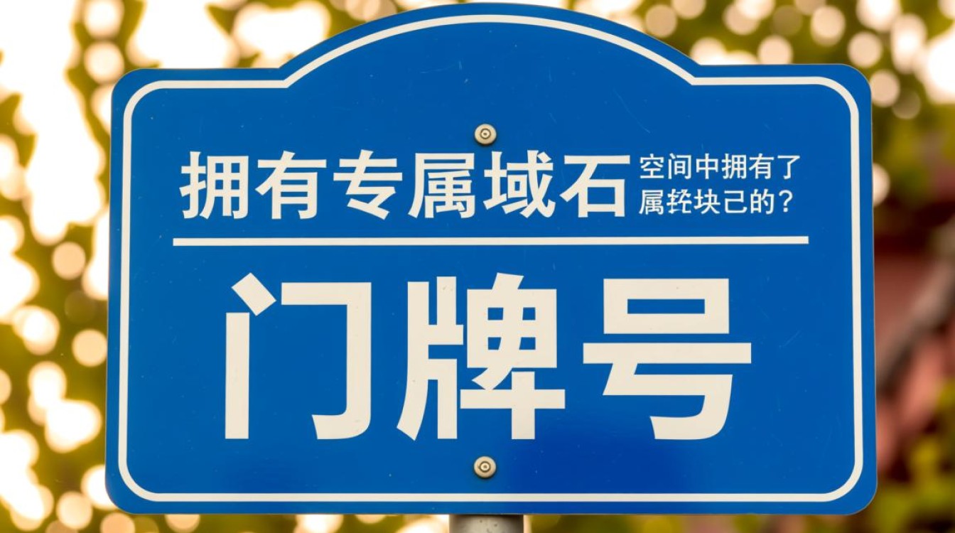有域名后,新手该如何一步步从零开始建立网站? 有域名后,新手该如何一步步从零开始建立网站?