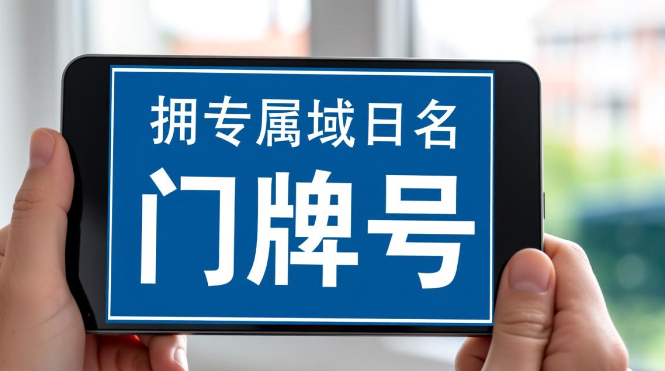 有域名后,新手该如何一步步从零开始建立网站? 有域名后,新手该如何一步步从零开始建立网站?