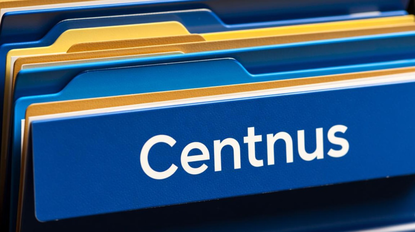 CentOS系统文件权限为只读,如何强制修改为可读写状态? CentOS系统文件权限为只读,如何强制修改为可读写状态?
