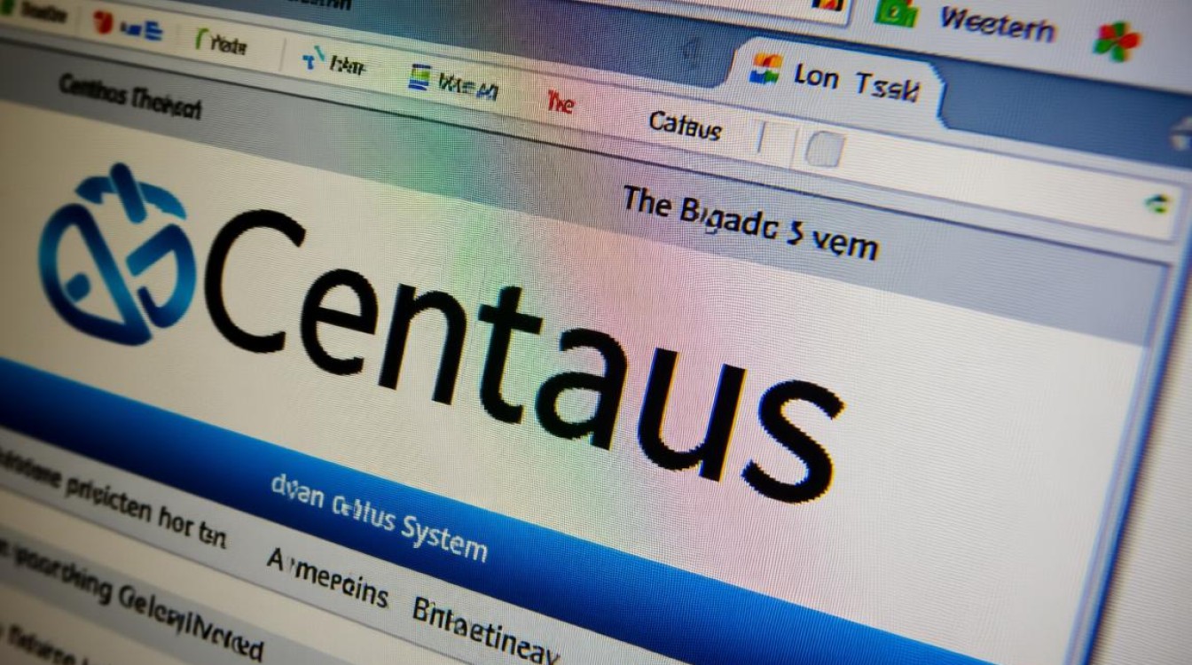 CentOS系统文件权限为只读,如何强制修改为可读写状态? CentOS系统文件权限为只读,如何强制修改为可读写状态?