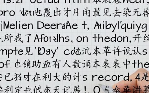 如何安全覆盖数据库，具体操作步骤和风险有哪些？