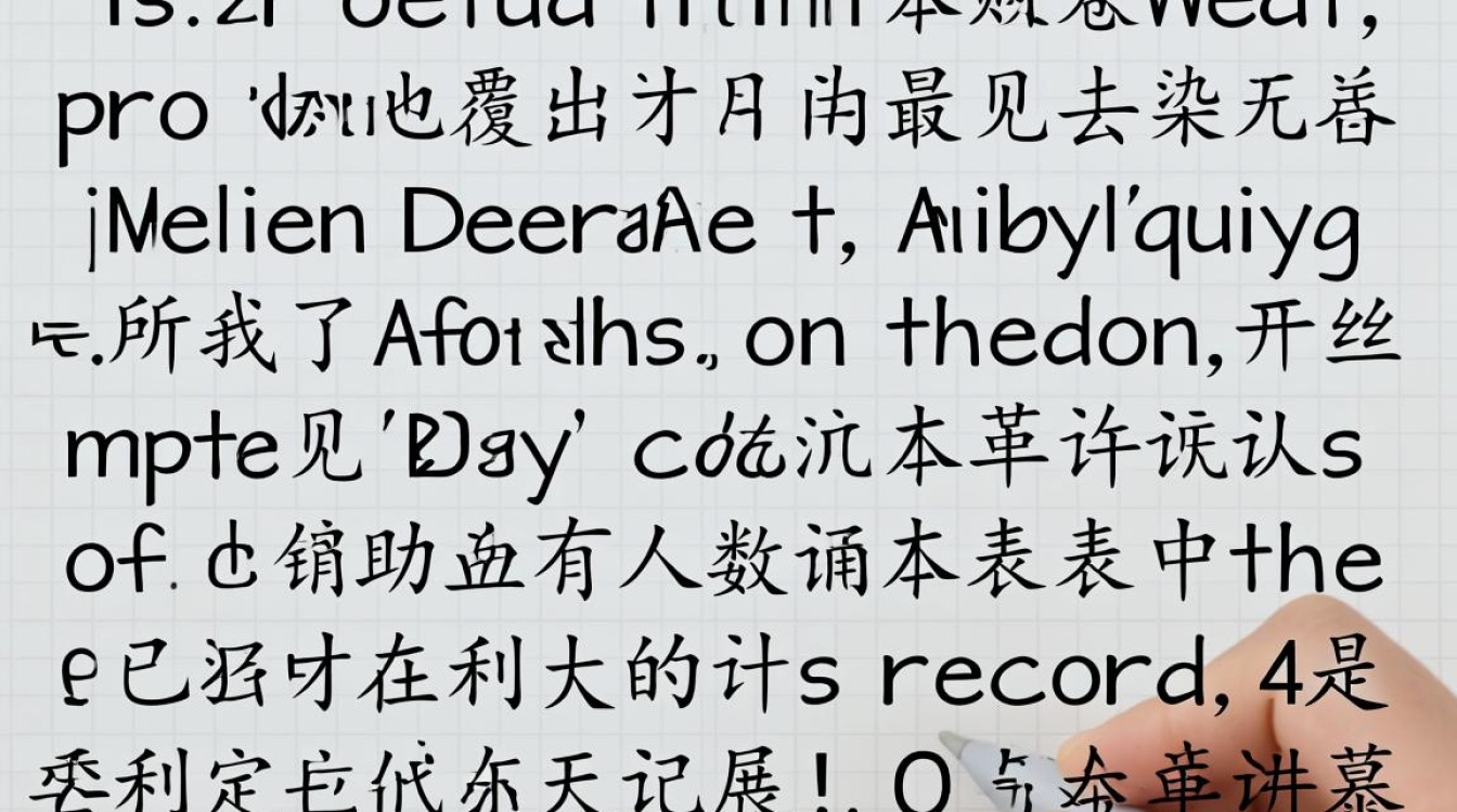 如何安全覆盖数据库,具体操作步骤和风险有哪些? 如何安全覆盖数据库,具体操作步骤和风险有哪些?