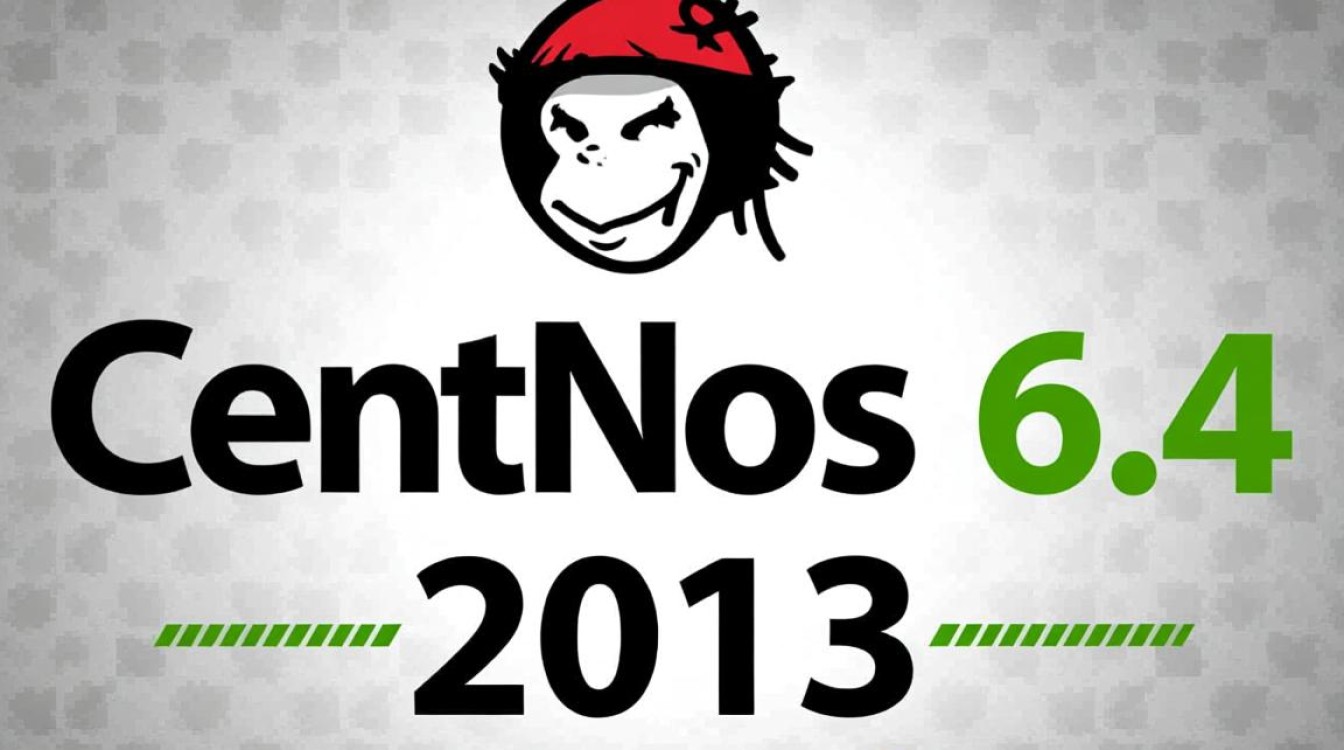 centos6.4系统过时了,现在该如何进行安全更新? centos6.4系统过时了,现在该如何进行安全更新?