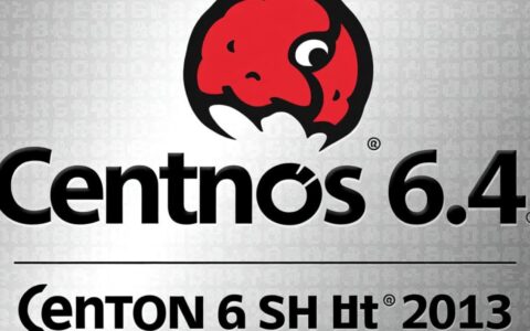 centos6.4系统过时了，现在该如何进行安全更新？