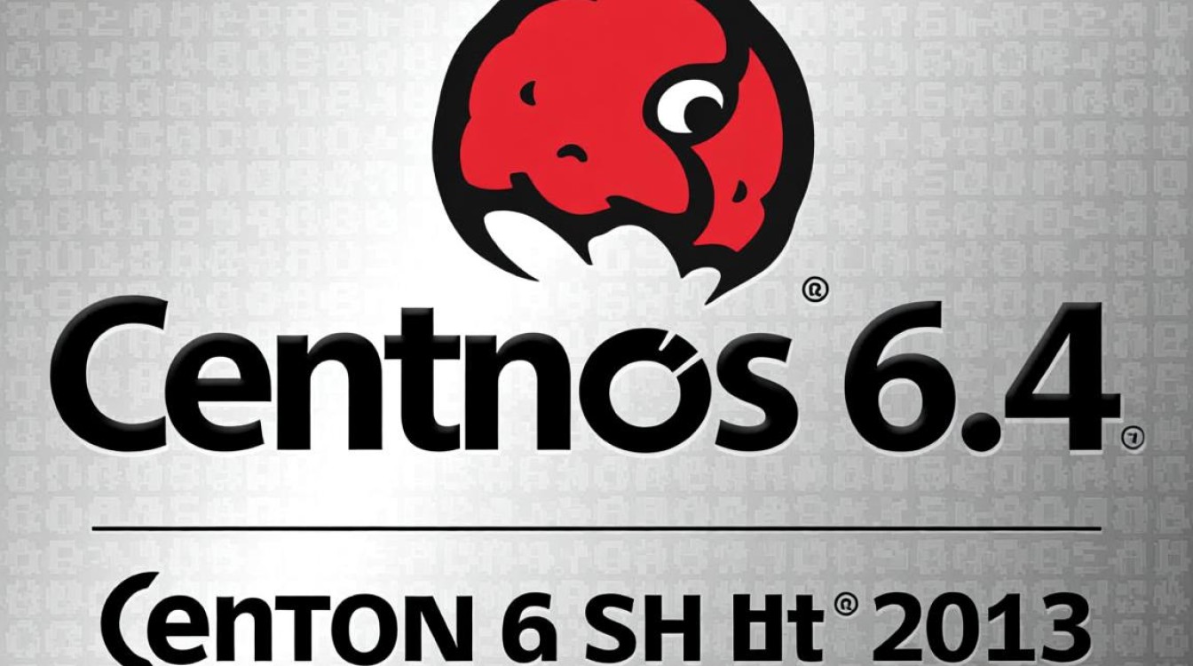 centos6.4系统过时了,现在该如何进行安全更新? centos6.4系统过时了,现在该如何进行安全更新?