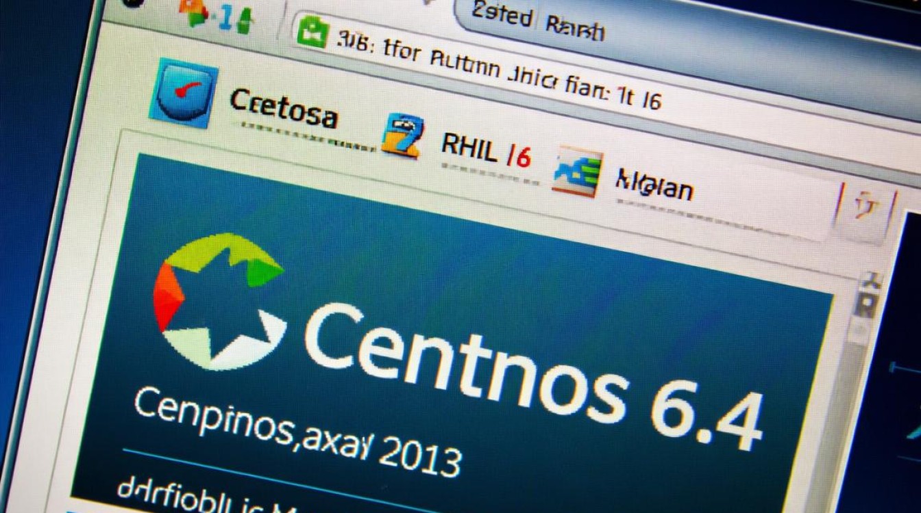 centos6.4系统过时了,现在该如何进行安全更新? centos6.4系统过时了,现在该如何进行安全更新?