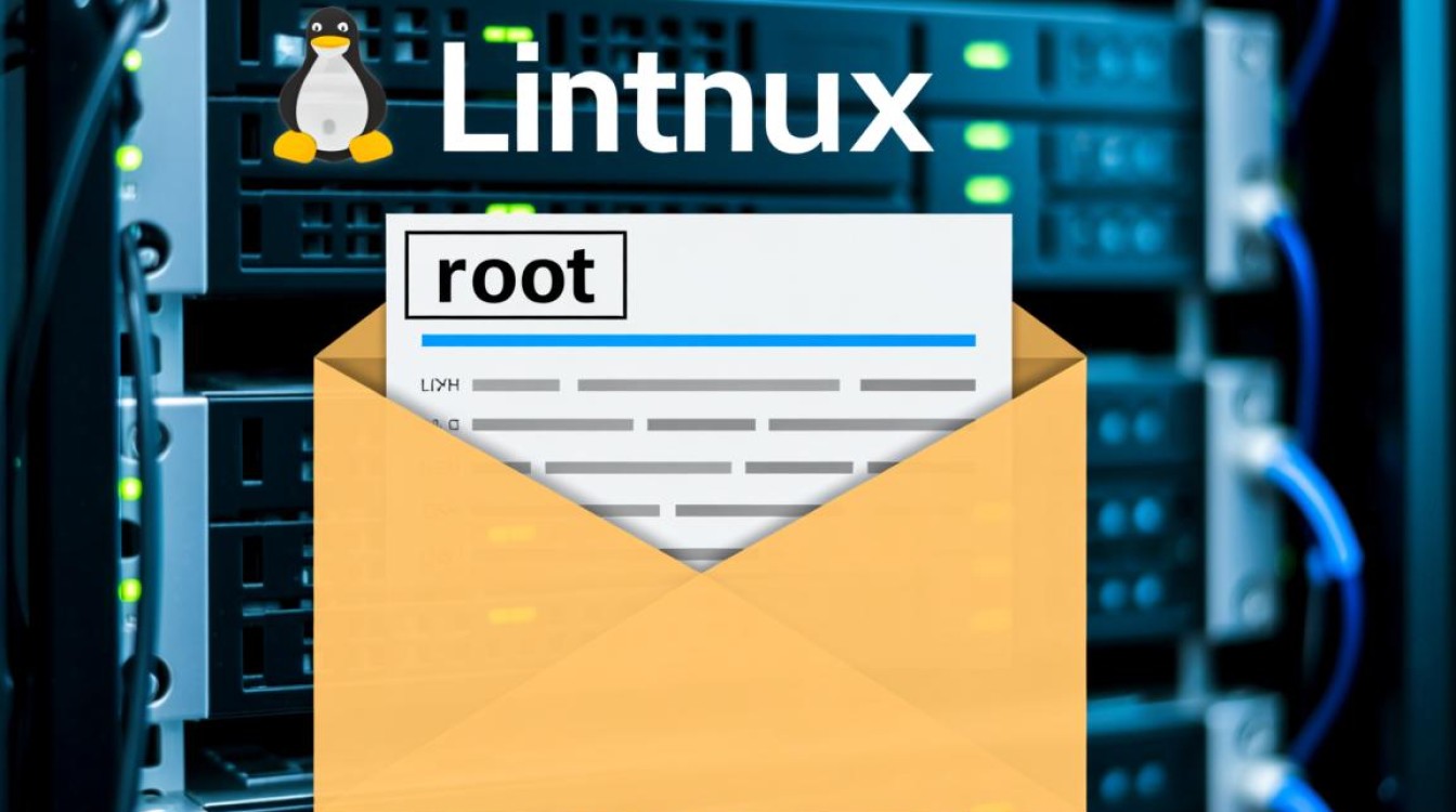 CentOS root邮件文件在哪,如何查看并清理? CentOS root邮件文件在哪,如何查看并清理?