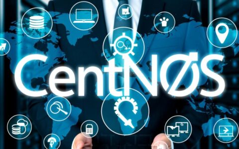 CentOS 7作为日常办公系统，真的够用吗？