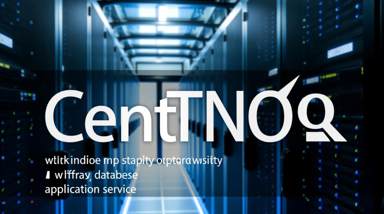 CentOS 7作为日常办公系统,真的够用吗? CentOS 7作为日常办公系统,真的够用吗?