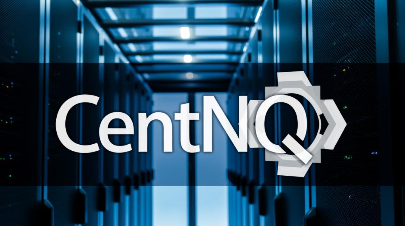 CentOS 7作为日常办公系统,真的够用吗? CentOS 7作为日常办公系统,真的够用吗?