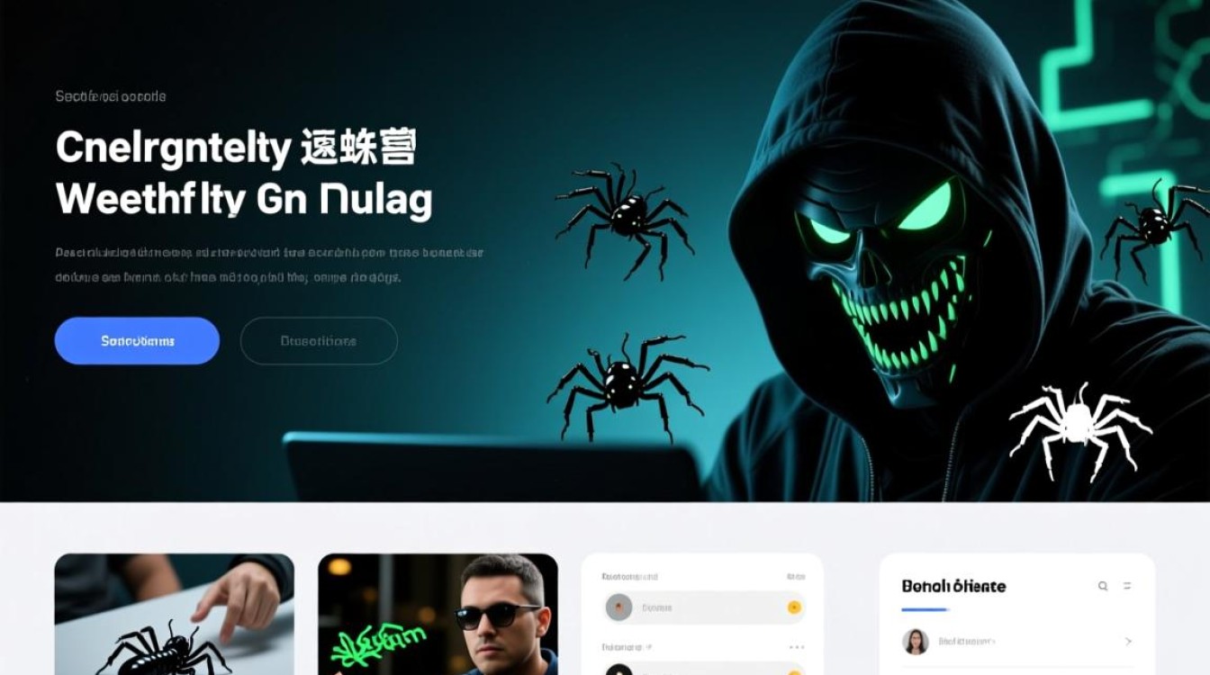 阿里云虚拟主机如何禁止IP直接访问,只允许域名访问? 阿里云虚拟主机如何禁止IP直接访问,只允许域名访问?