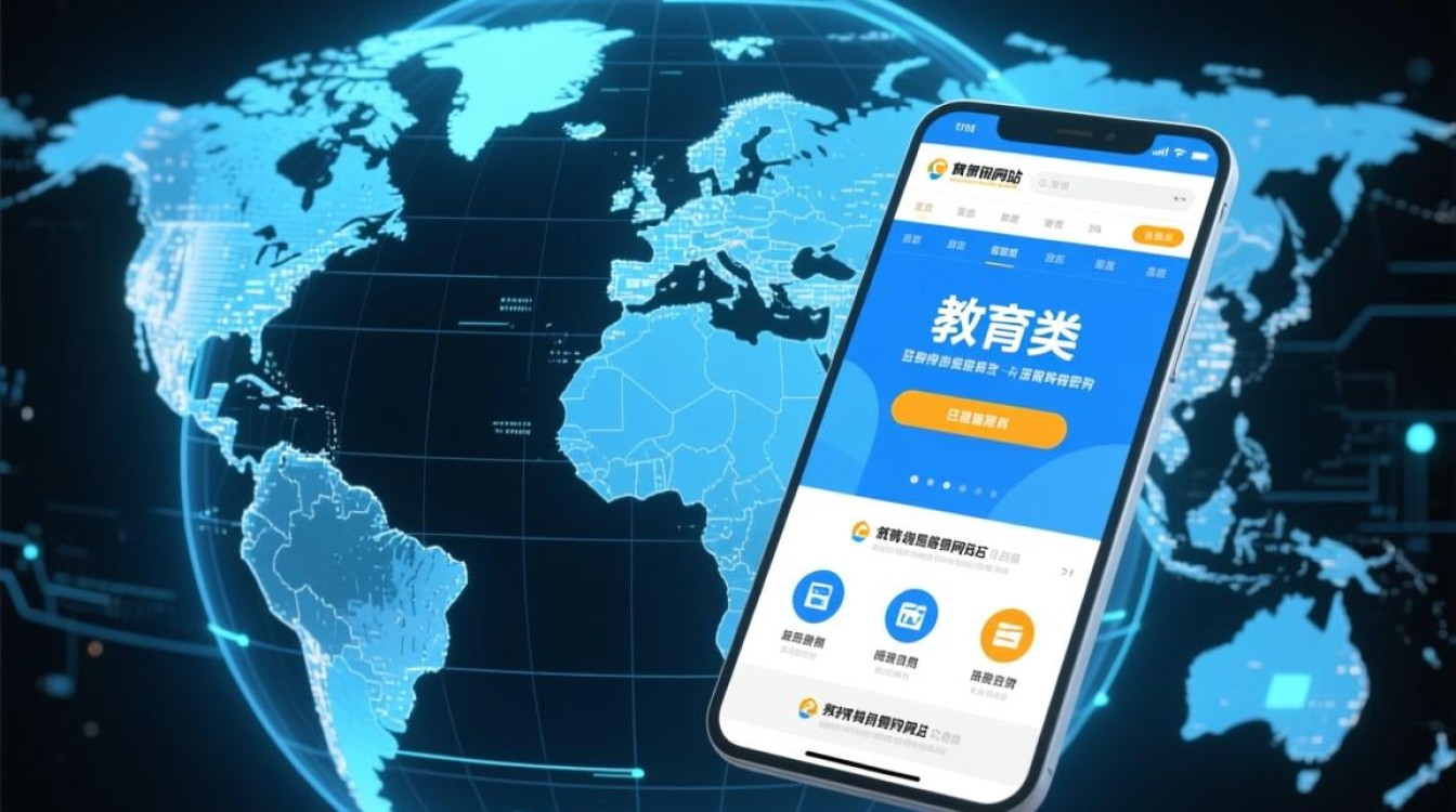 如何一站式获取从幼升小到高考的教育资讯? 如何一站式获取从幼升小到高考的教育资讯?
