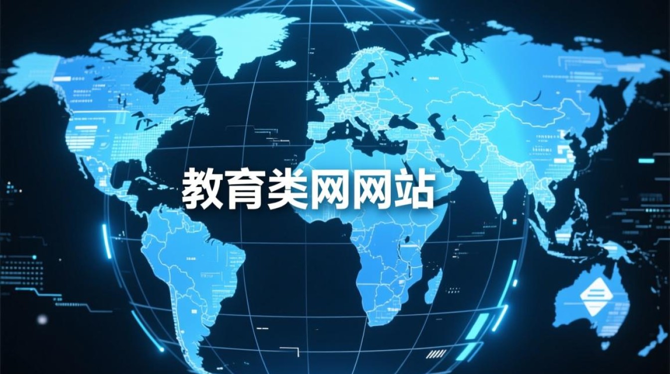 如何一站式获取从幼升小到高考的教育资讯? 如何一站式获取从幼升小到高考的教育资讯?