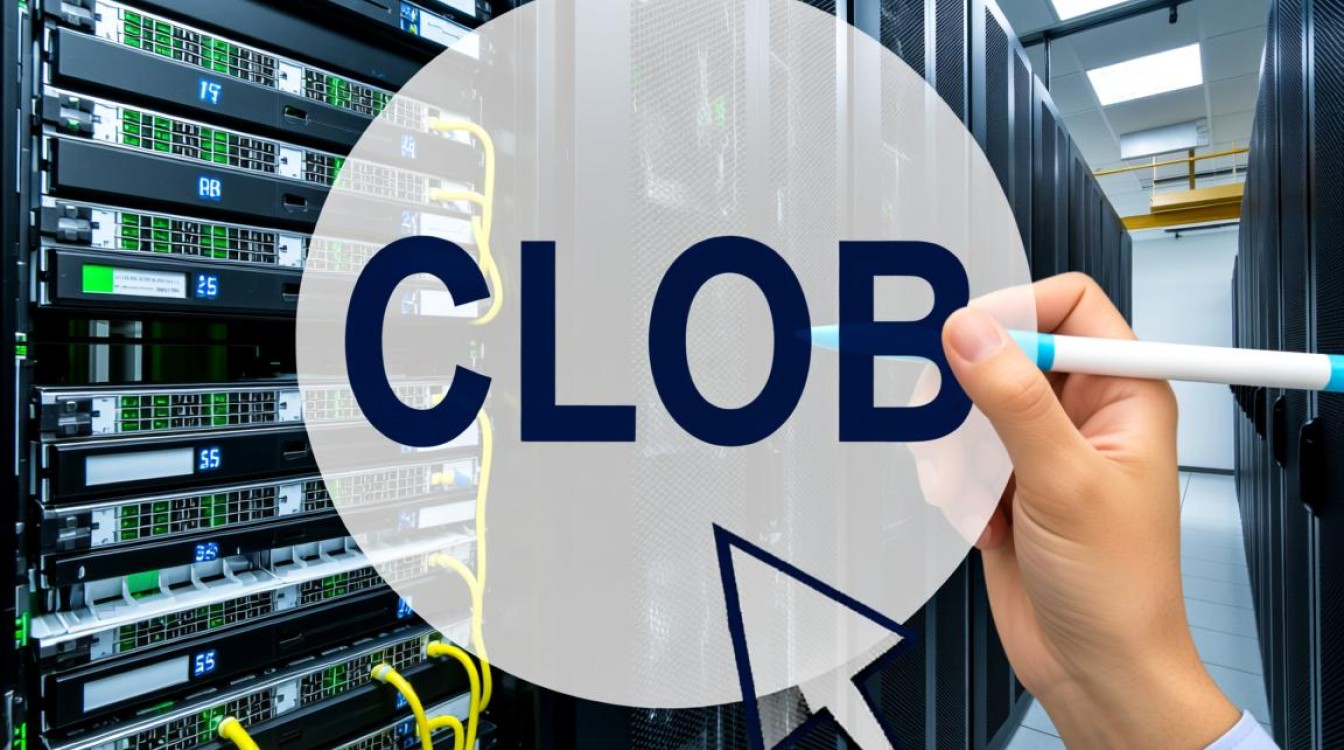 CLOB导出报错数据内容丢失,这到底是什么根本原因导致的? CLOB导出报错数据内容丢失,这到底是什么根本原因导致的?