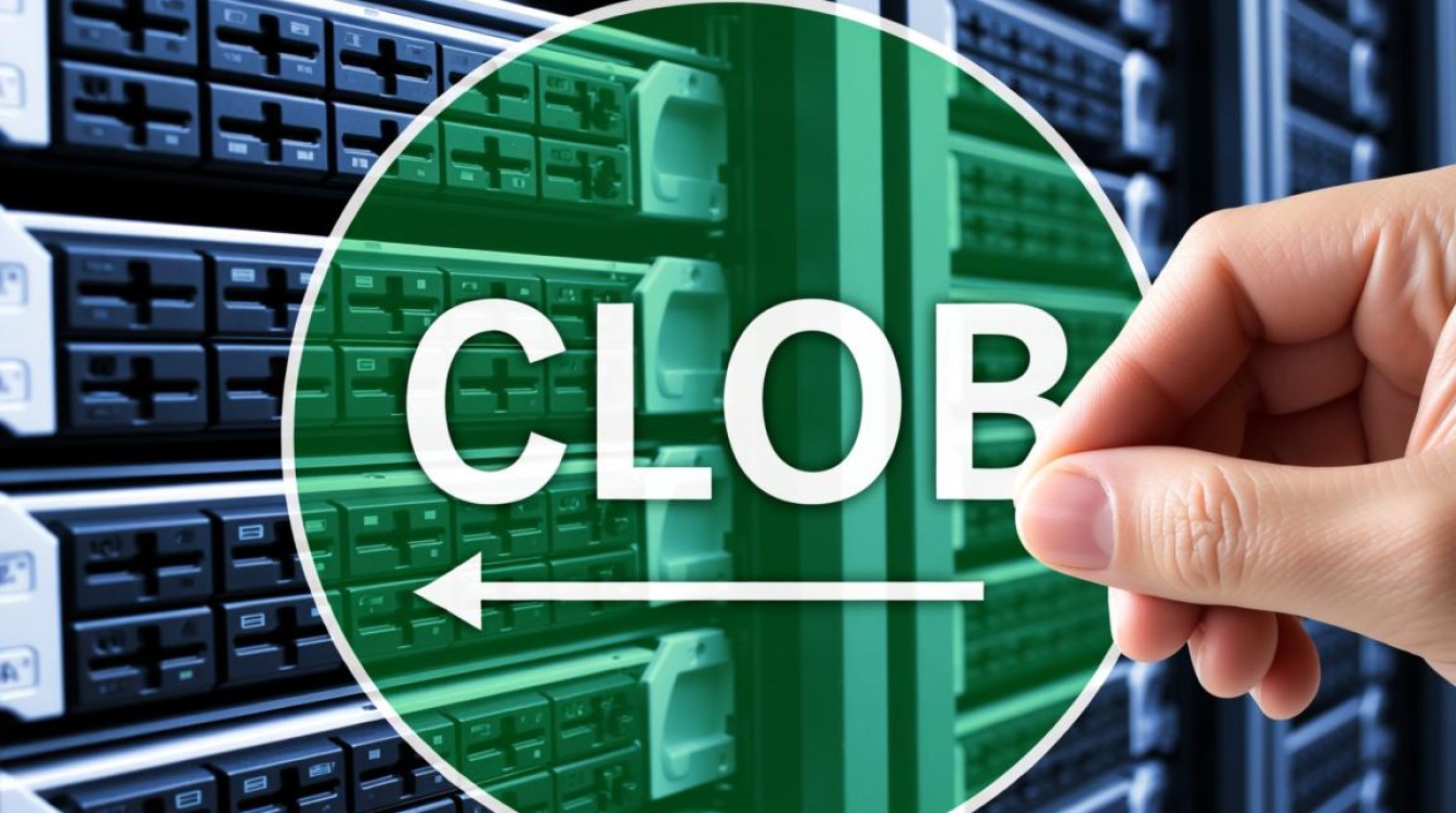 CLOB导出报错数据内容丢失,这到底是什么根本原因导致的? CLOB导出报错数据内容丢失,这到底是什么根本原因导致的?