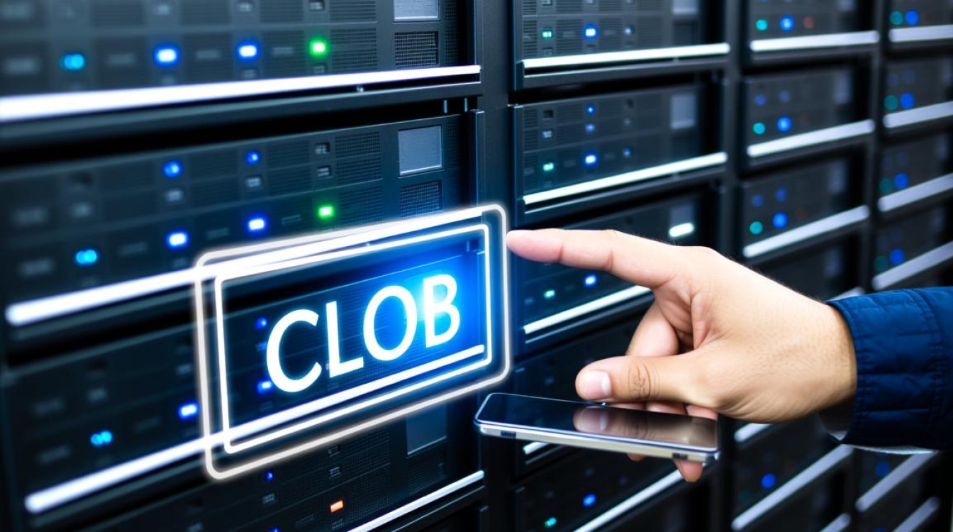 CLOB导出报错数据内容丢失,这到底是什么根本原因导致的? CLOB导出报错数据内容丢失,这到底是什么根本原因导致的?