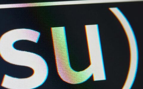 CentOS su root提示密码错误但密码正确怎么办？