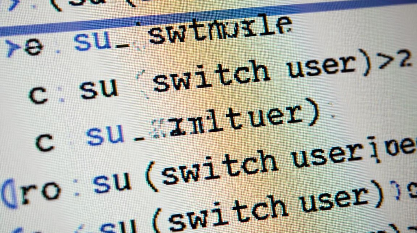 CentOS su root提示密码错误但密码正确怎么办? CentOS su root提示密码错误但密码正确怎么办?