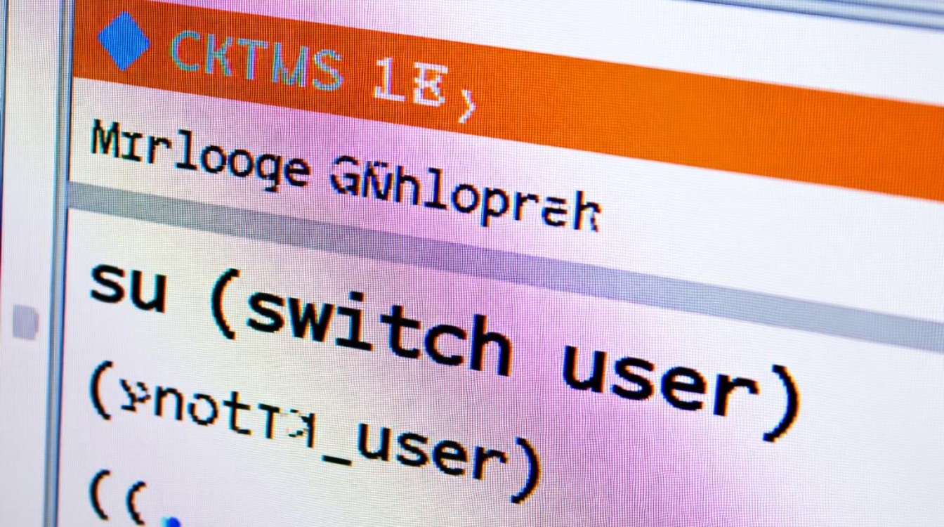 CentOS su root提示密码错误但密码正确怎么办? CentOS su root提示密码错误但密码正确怎么办?