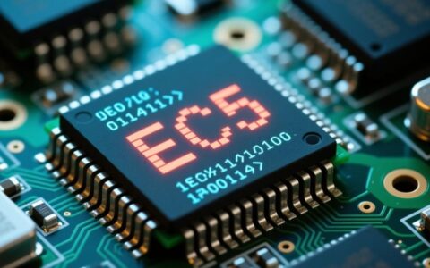 ec5报错是什么原因造成的，又该如何解决？