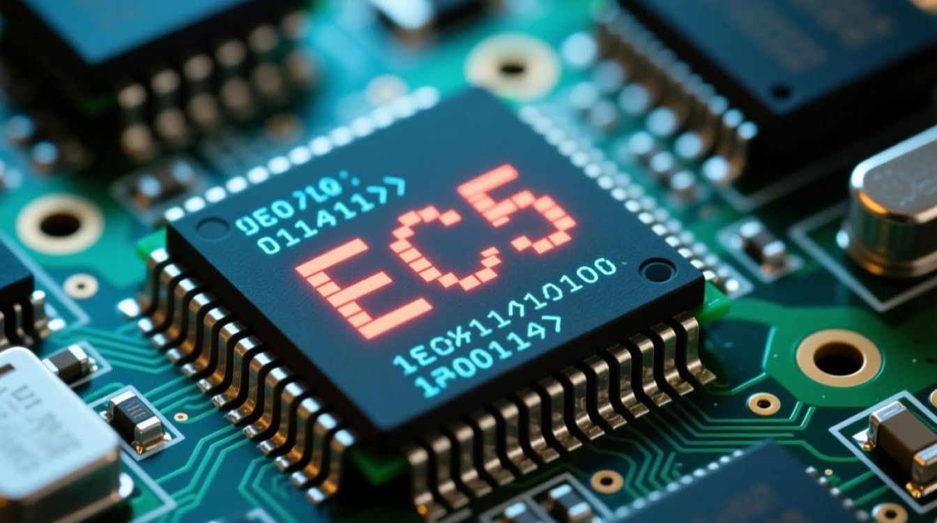 ec5报错是什么原因造成的，又该如何解决？