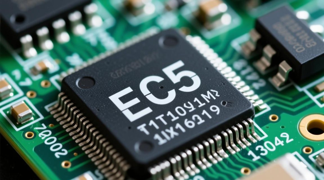 ec5报错是什么原因造成的，又该如何解决？