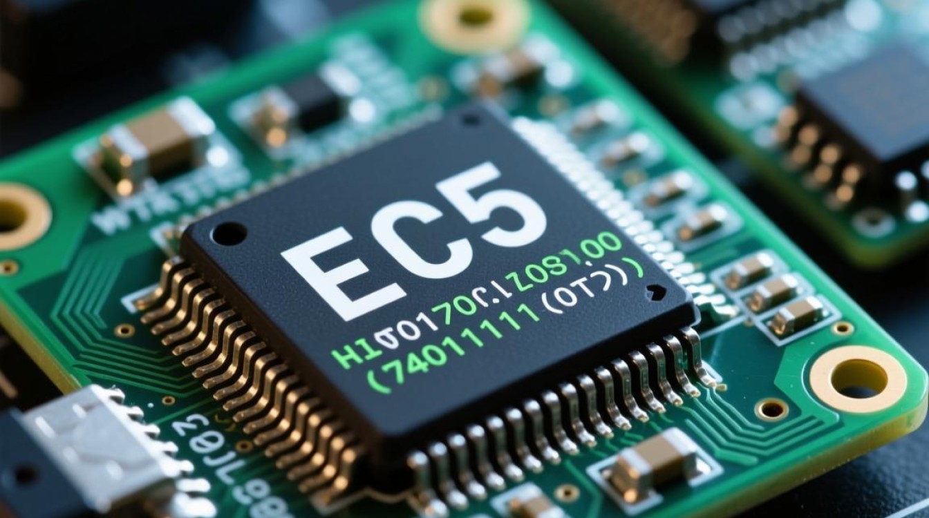 ec5报错是什么原因造成的，又该如何解决？