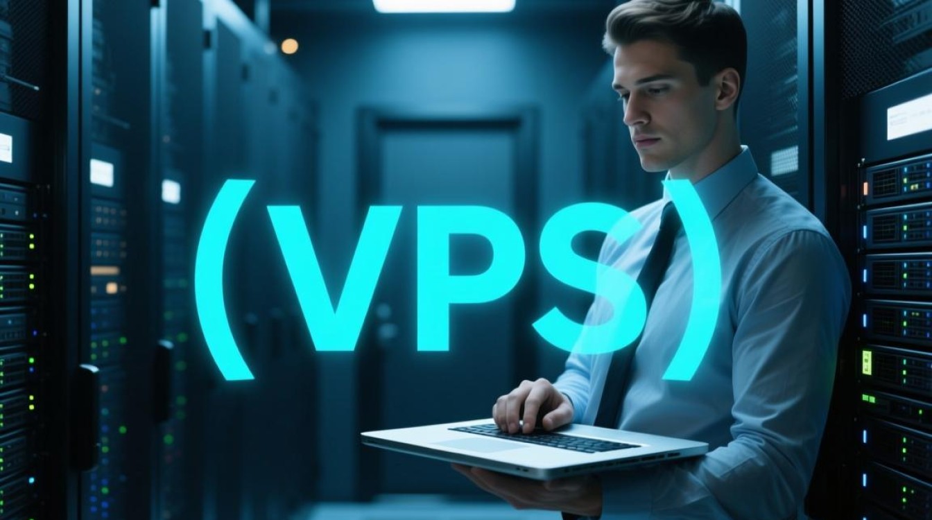 新手小白如何用VPS从零开始搭建自己的第一个网站? 新手小白如何用VPS从零开始搭建自己的第一个网站?