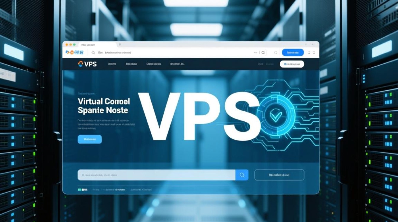 新手小白如何用VPS从零开始搭建自己的第一个网站? 新手小白如何用VPS从零开始搭建自己的第一个网站?