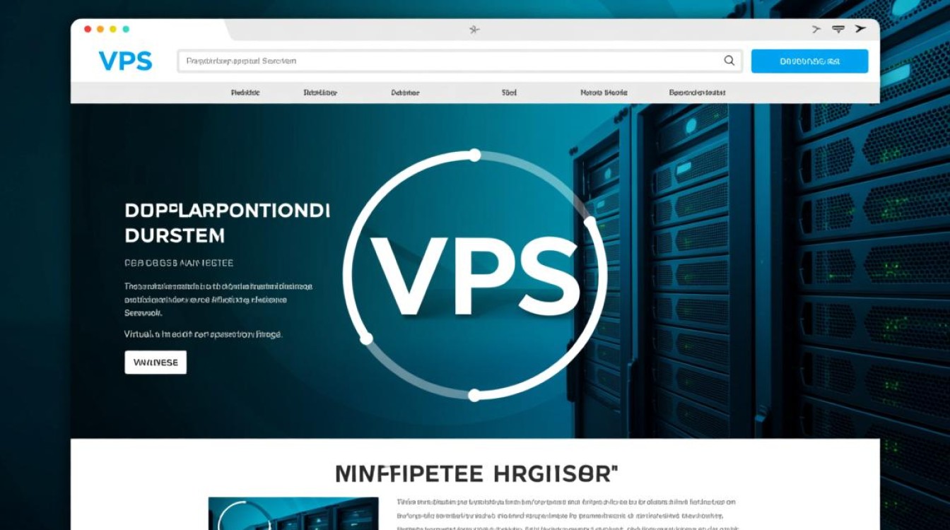 新手小白如何用VPS从零开始搭建自己的第一个网站? 新手小白如何用VPS从零开始搭建自己的第一个网站?