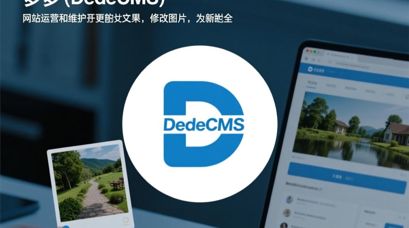 织梦网站图片在哪里修改,具体步骤是什么? 织梦网站图片在哪里修改,具体步骤是什么?