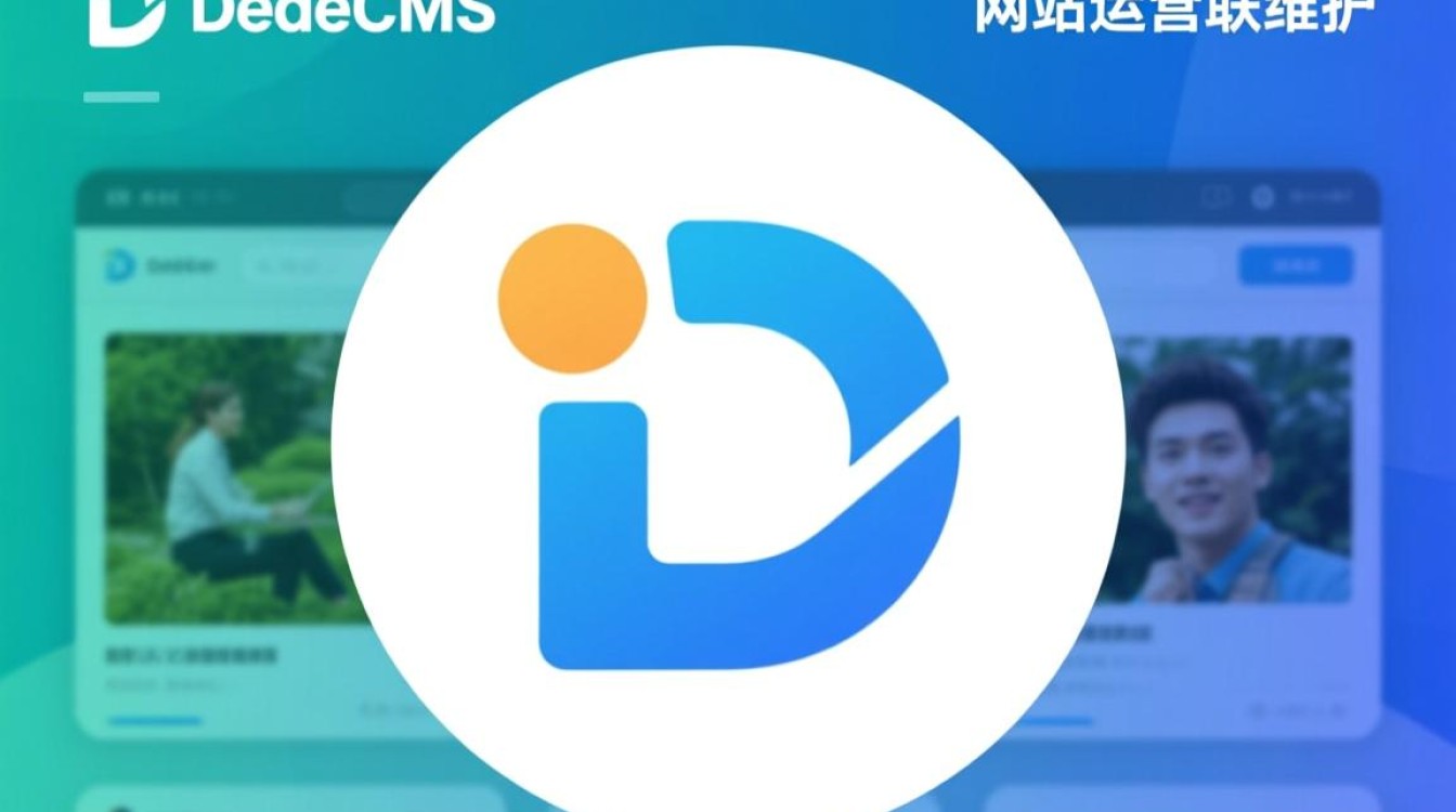 织梦网站图片在哪里修改,具体步骤是什么? 织梦网站图片在哪里修改,具体步骤是什么?