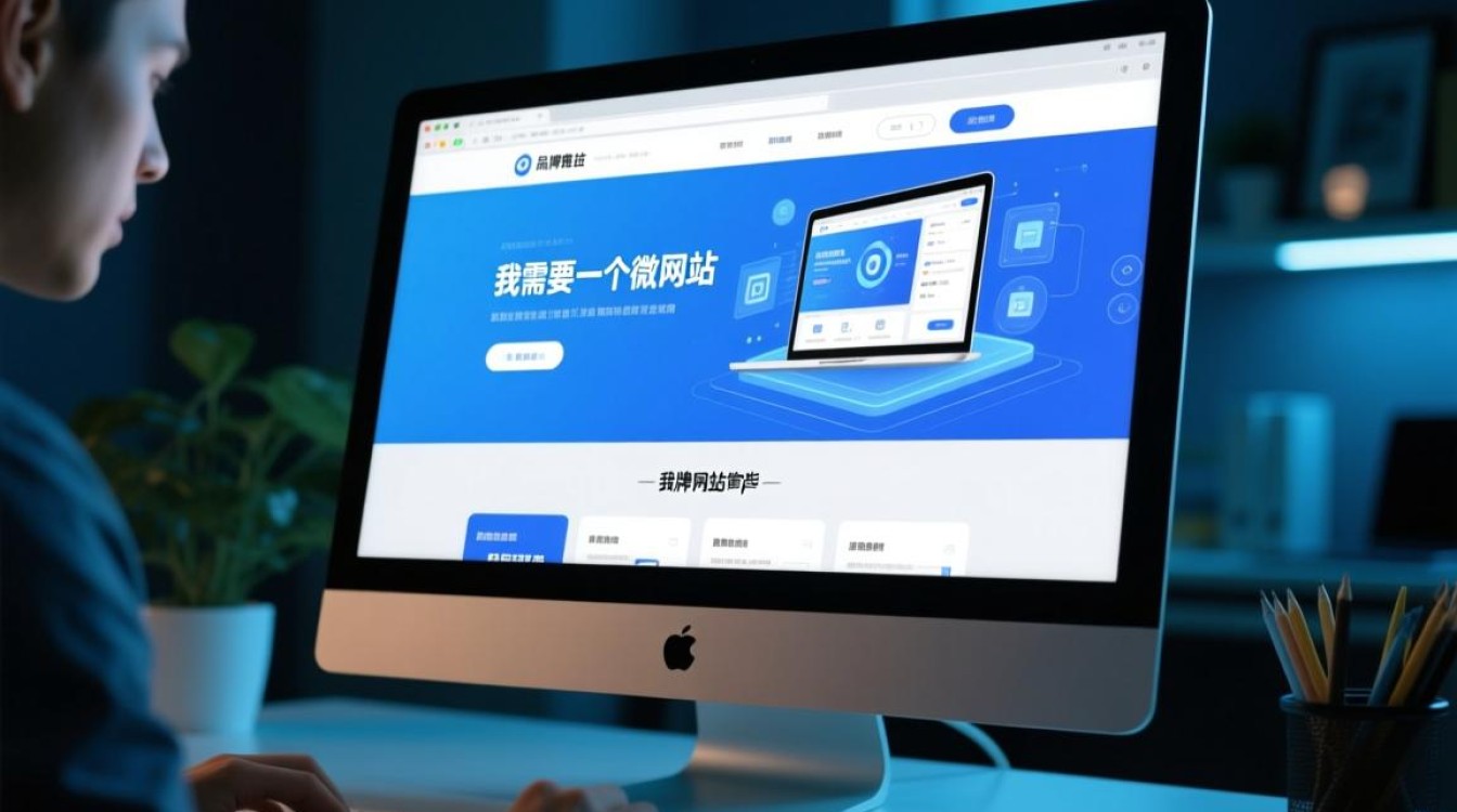 制作一个微网站到底需要多少钱?价格从几百到几万差在哪呢? 制作一个微网站到底需要多少钱?价格从几百到几万差在哪呢?