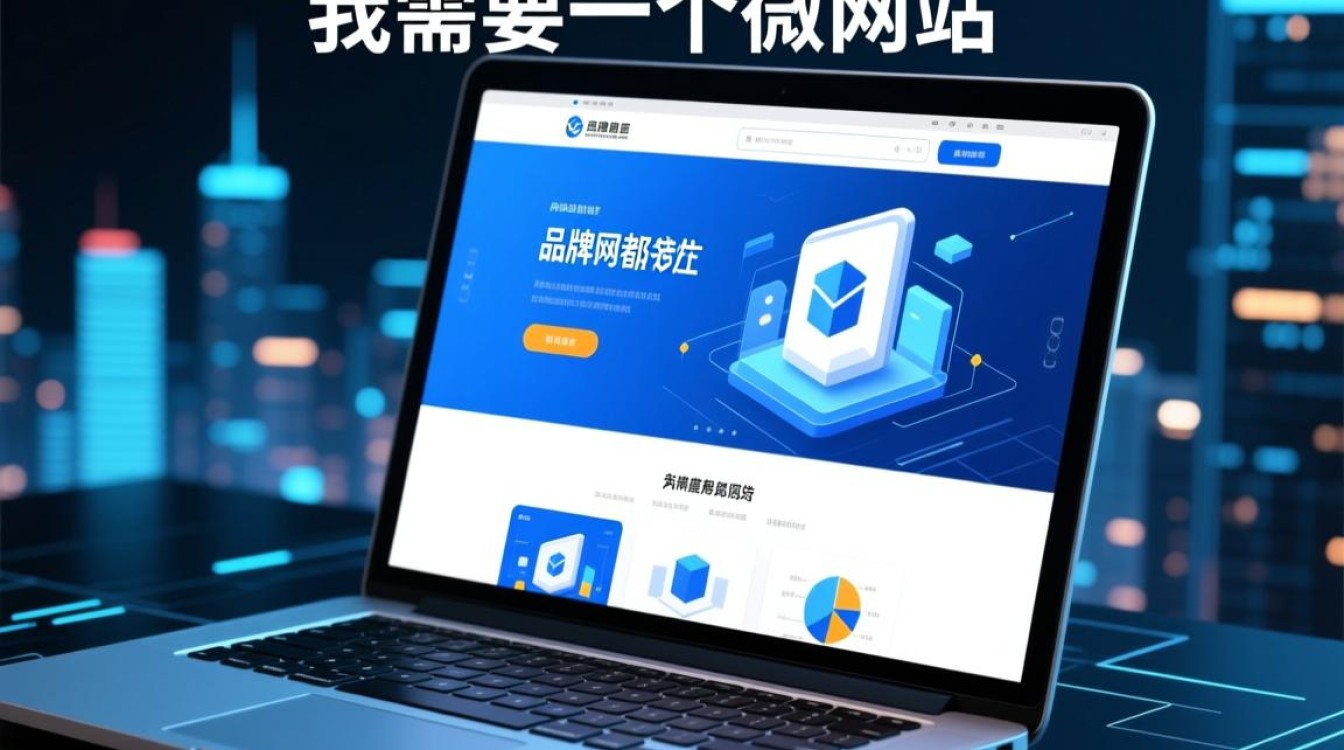 制作一个微网站到底需要多少钱?价格从几百到几万差在哪呢? 制作一个微网站到底需要多少钱?价格从几百到几万差在哪呢?