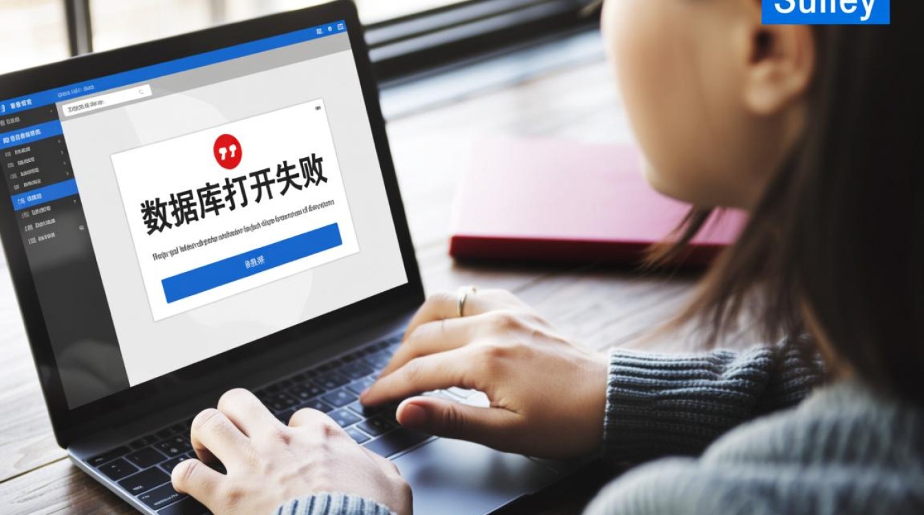管家婆数据库打开失败是怎么回事?该如何解决? 管家婆数据库打开失败是怎么回事?该如何解决?
