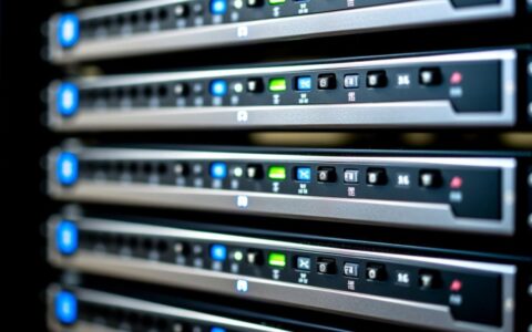 CentOS Mini版安装宝塔需要准备哪些环境？