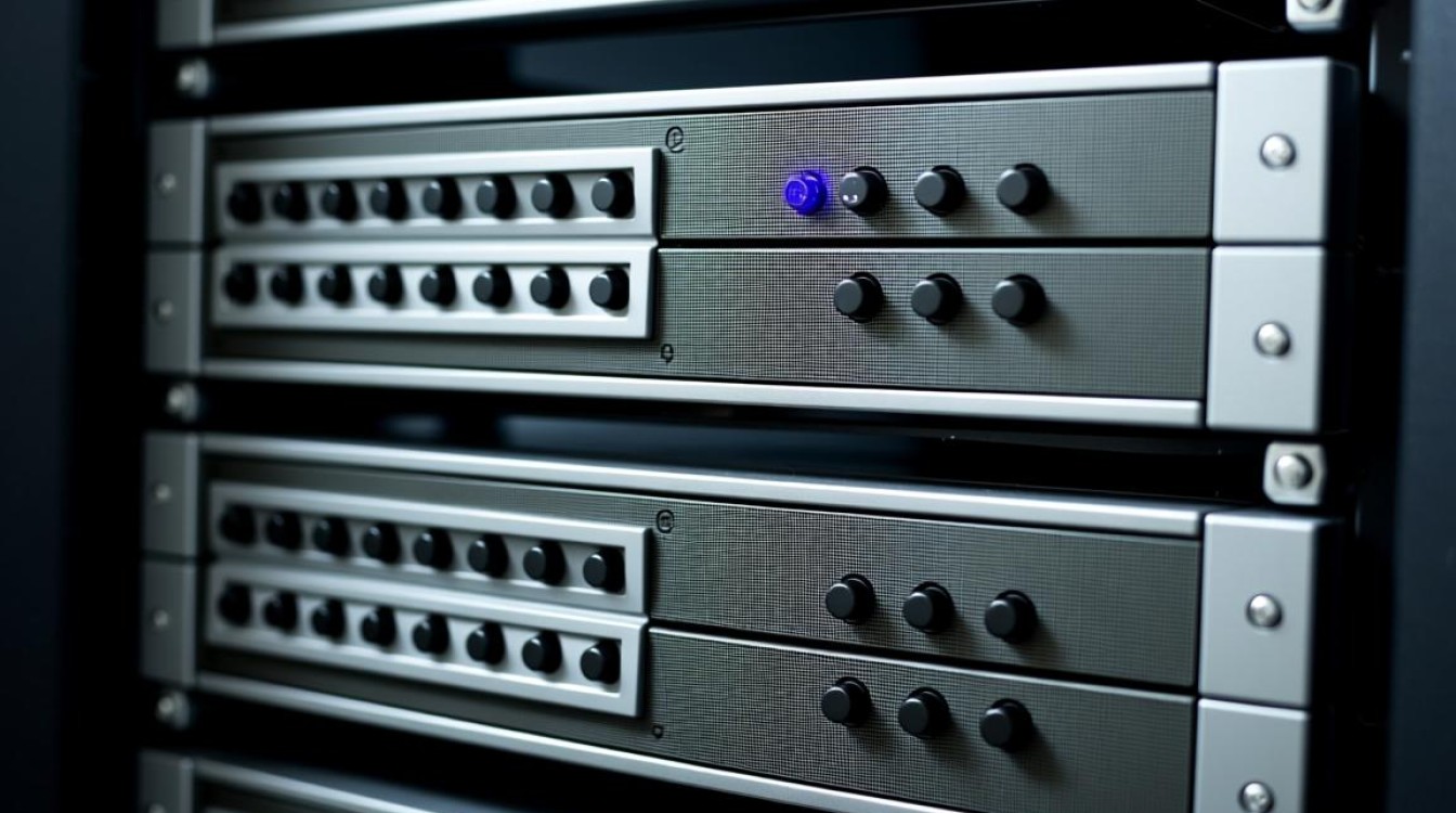 CentOS Mini版安装宝塔需要准备哪些环境? CentOS Mini版安装宝塔需要准备哪些环境?