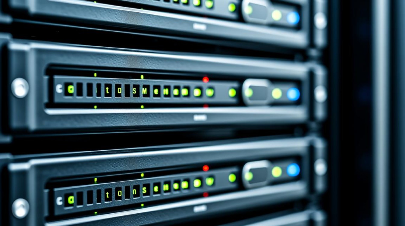 CentOS Mini版安装宝塔需要准备哪些环境? CentOS Mini版安装宝塔需要准备哪些环境?