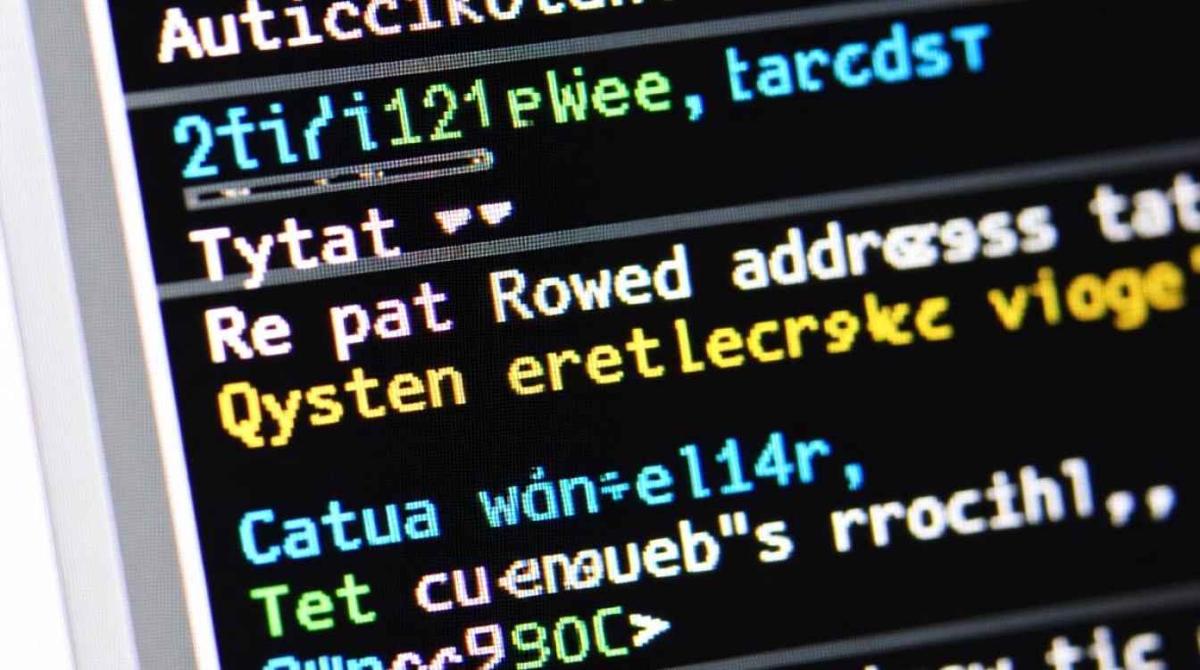 CentOS 6如何配置策略路由实现多线路智能分流? CentOS 6如何配置策略路由实现多线路智能分流?