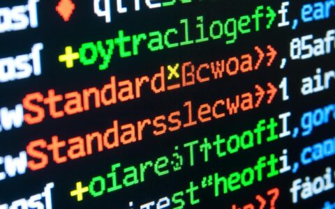 CentOS 6如何配置策略路由实现多线路智能分流？