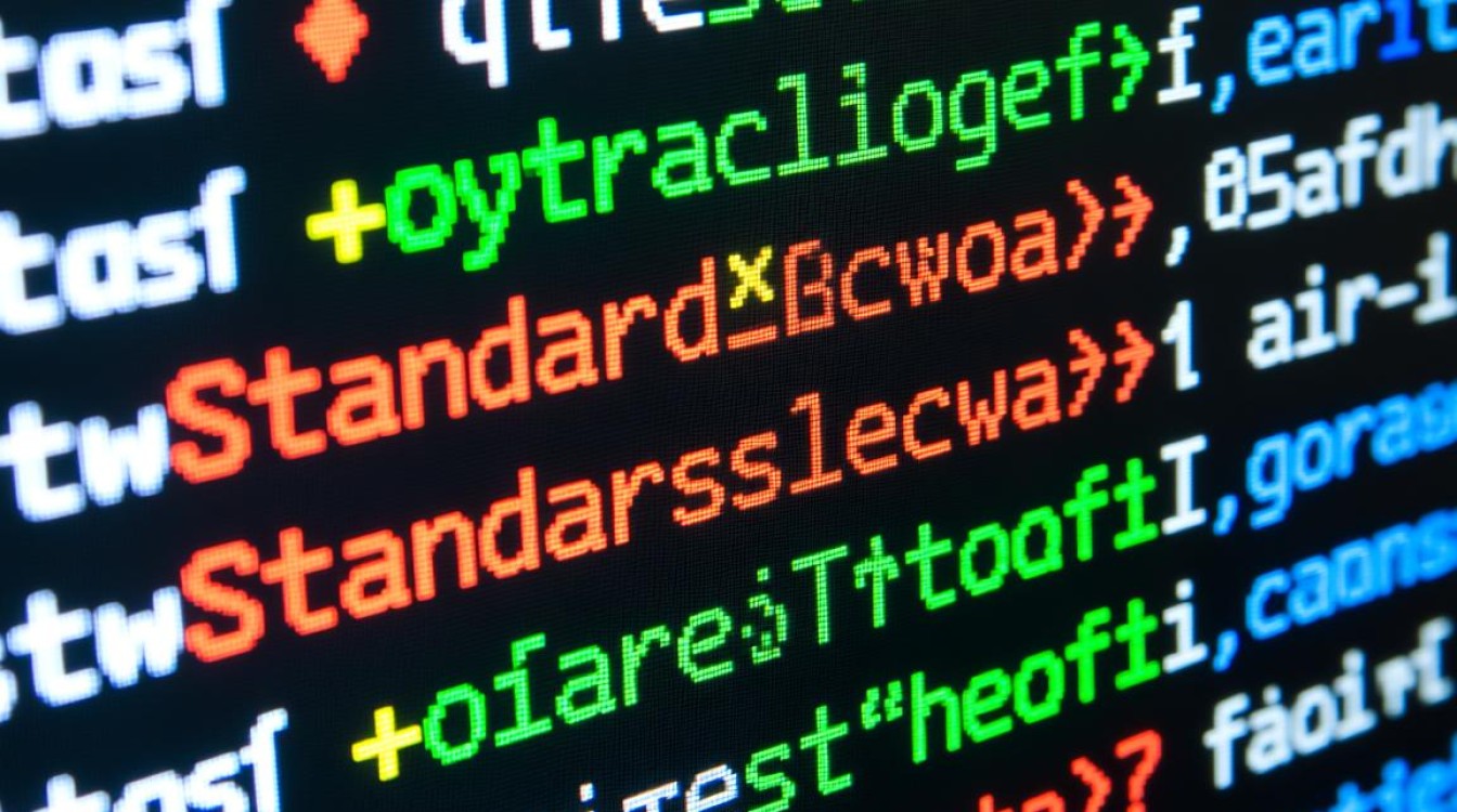CentOS 6如何配置策略路由实现多线路智能分流? CentOS 6如何配置策略路由实现多线路智能分流?