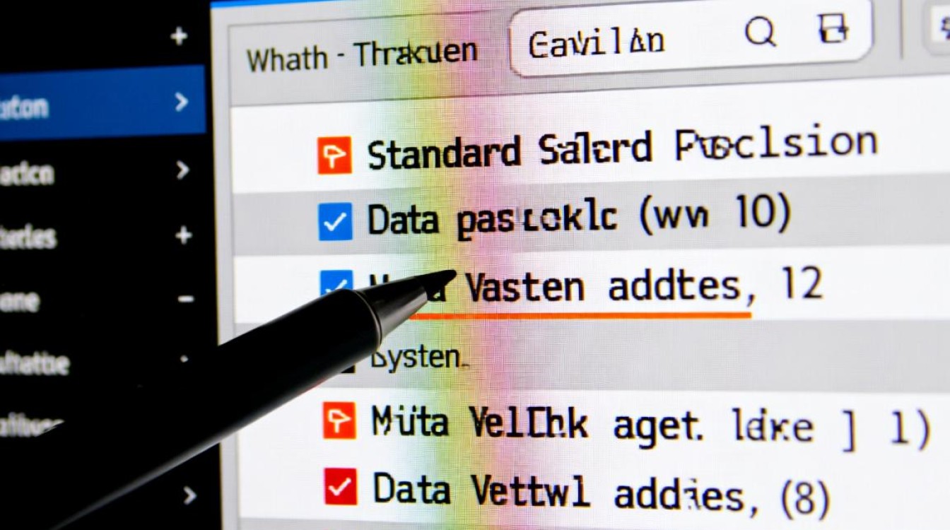CentOS 6如何配置策略路由实现多线路智能分流? CentOS 6如何配置策略路由实现多线路智能分流?