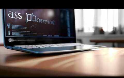 AS3与JavaScript在Chrome浏览器中如何实现交互？兼容性问题有哪些？