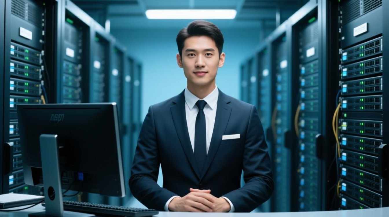 逆向服务器代理究竟是什么,它如何提升网站性能与安全? 逆向服务器代理究竟是什么,它如何提升网站性能与安全?