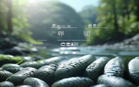 ASP数组为空的原因是什么？如何正确判断与处理？