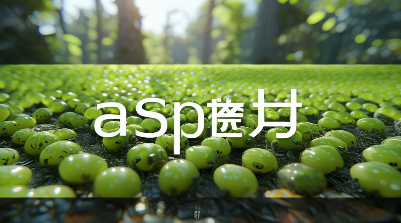 asp数组为空 asp数组为空