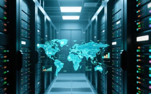 本地数据库文件到底应该用什么软件打开才正确？