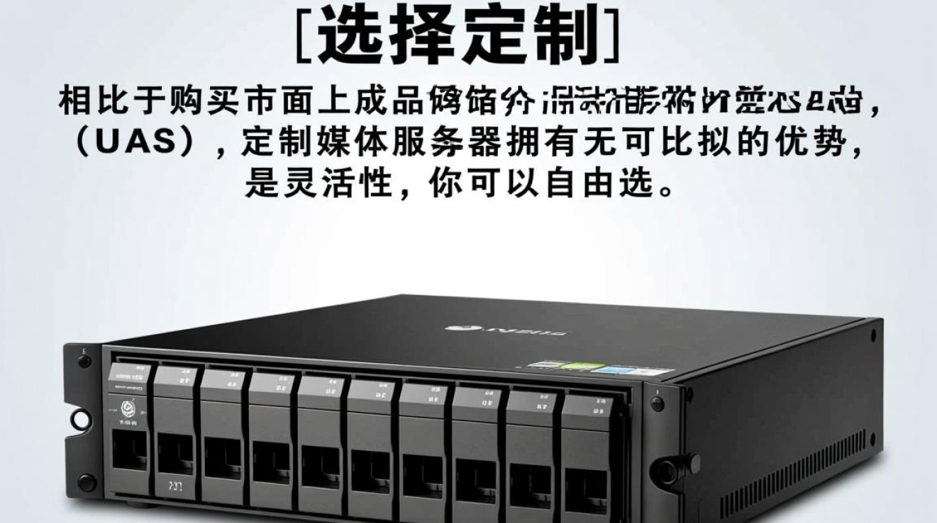 新手如何从零开始定制家庭媒体服务器? 新手如何从零开始定制家庭媒体服务器?